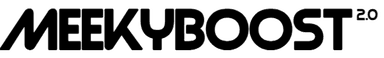 MEEKYBOOST 2.0