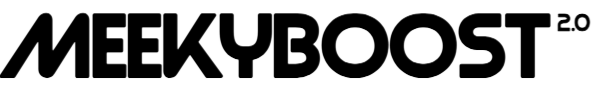 Webstie logo